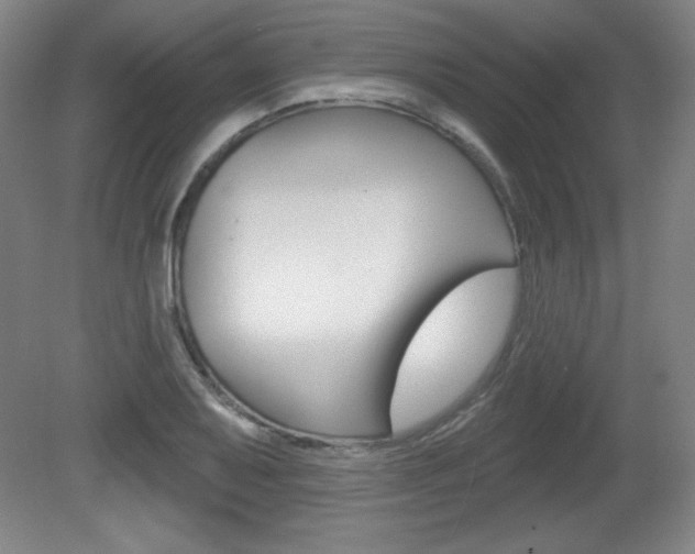 X0000081601079200701151047