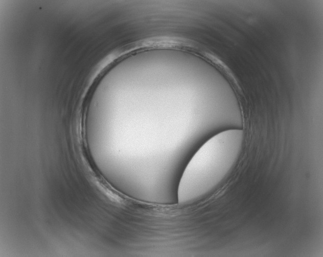 X0000081601083200701151047