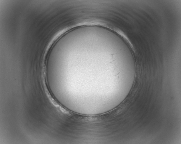 X0000081601088200701151047