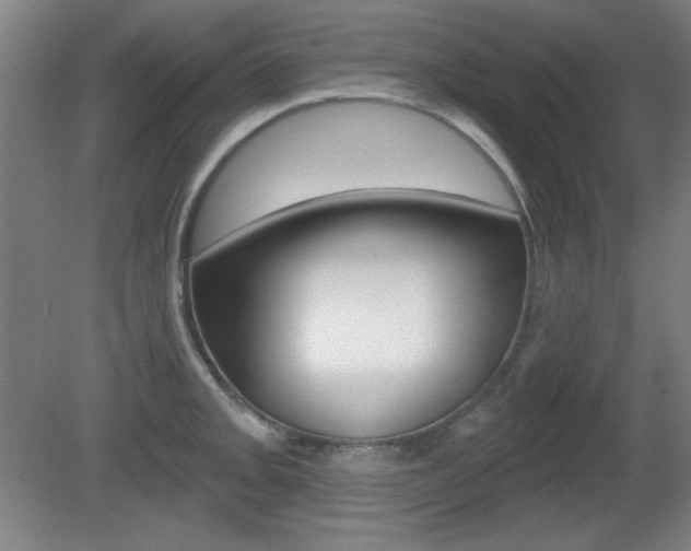 X0000081601093200701151047