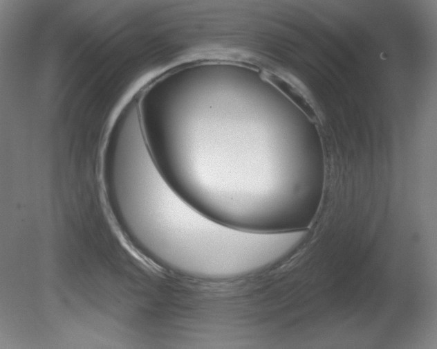 X0000081601128200701151047
