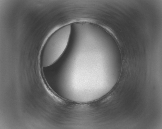 X0000081601135200701151047