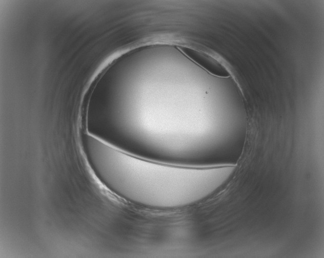 X0000081601147200701151047