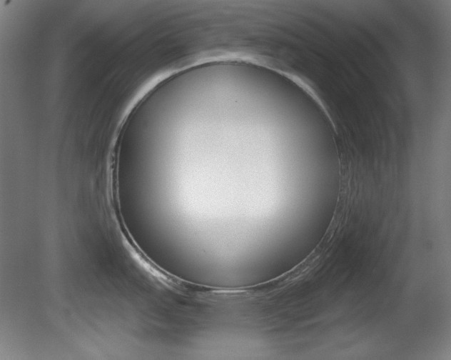 X0000081601151200701151047