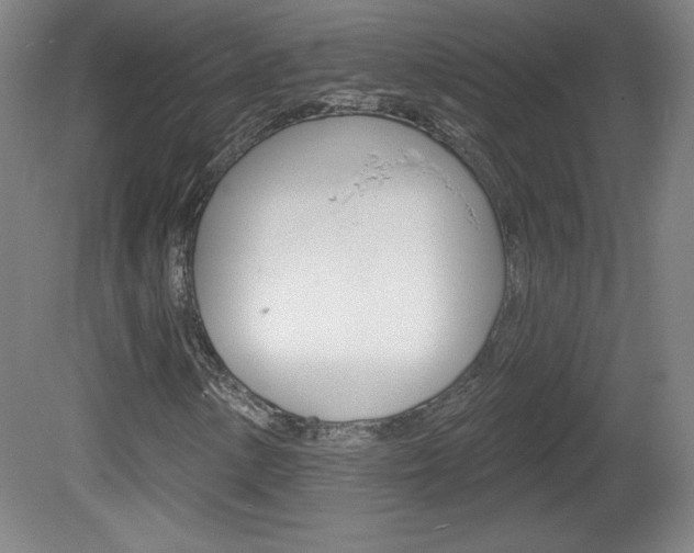X0000081601154200701151046