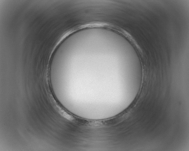 X0000081601186200701151046