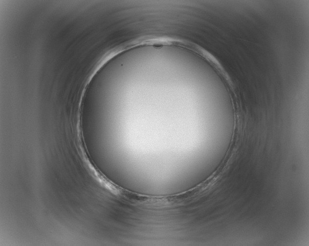 X0000081601194200701151045