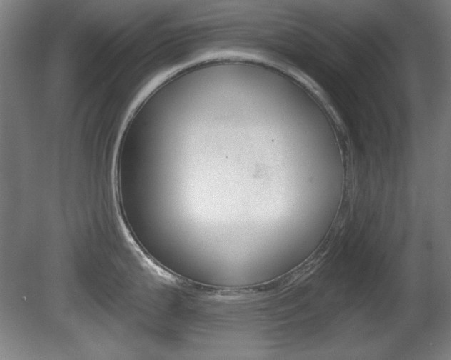 X0000081601199200701151045
