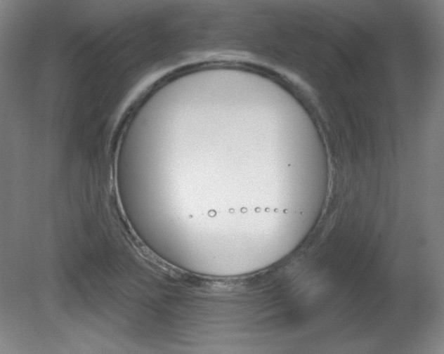 X0000081601271200701151044