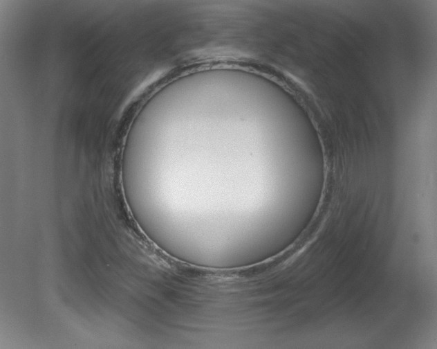 X0000081601309200701151043