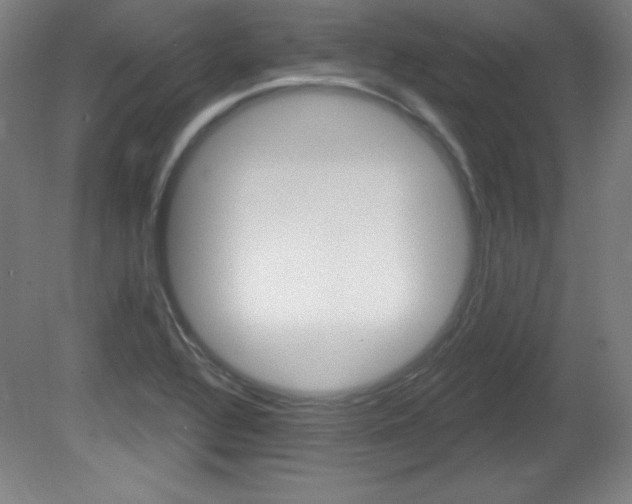 X0000081601320200701151043