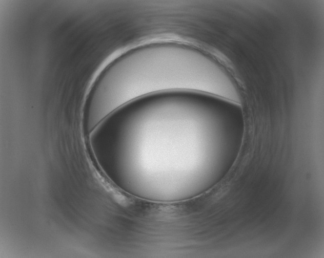 X0000081601326200701151043