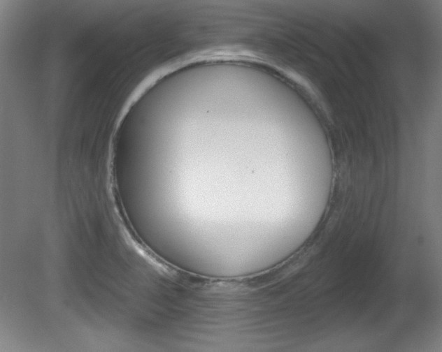 X0000081601374200701151042