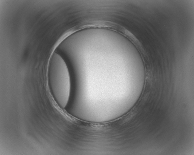 X0000081601378200701151042