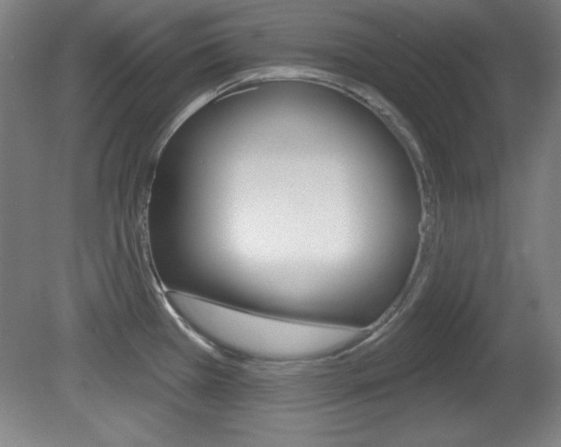 X0000081601385200701151042