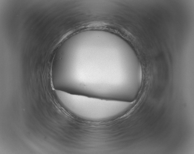 X0000081601401200701151041