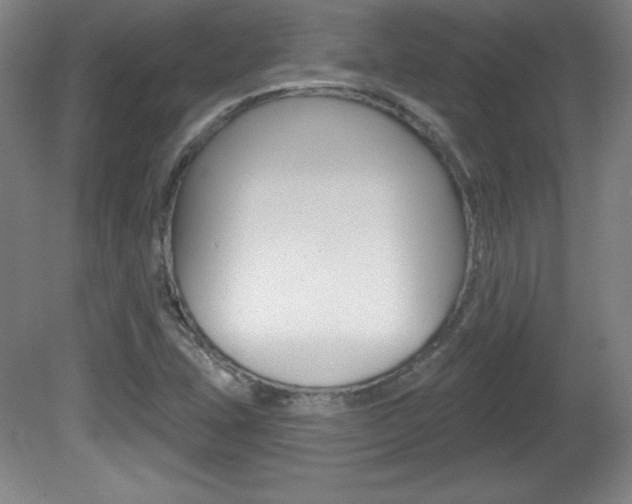 X0000081601407200701151042