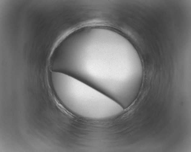 X0000081601413200701151042