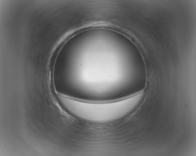 X0000081601414200701151042