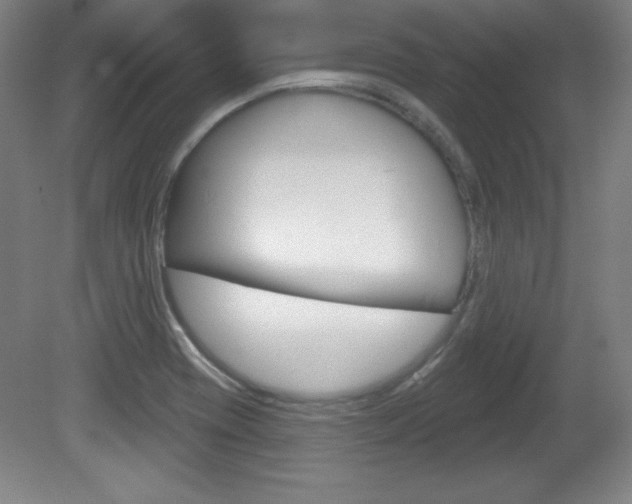 X0000081601417200701151042
