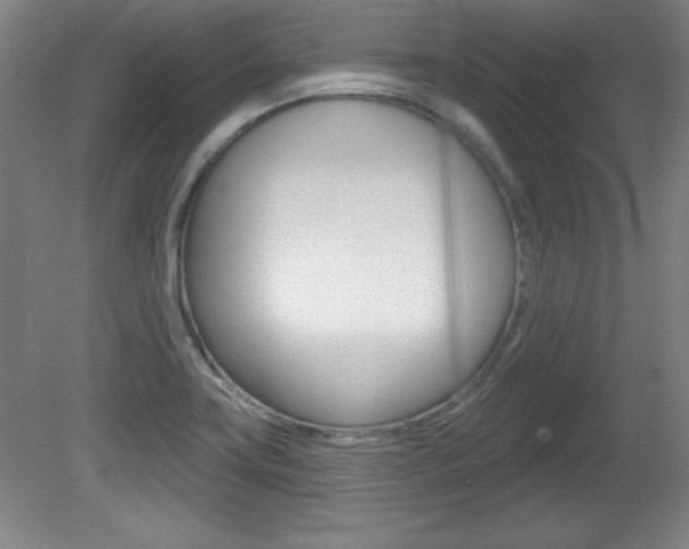 X0000081601419200701151042