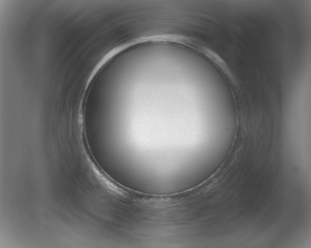 X0000081601428200701151042