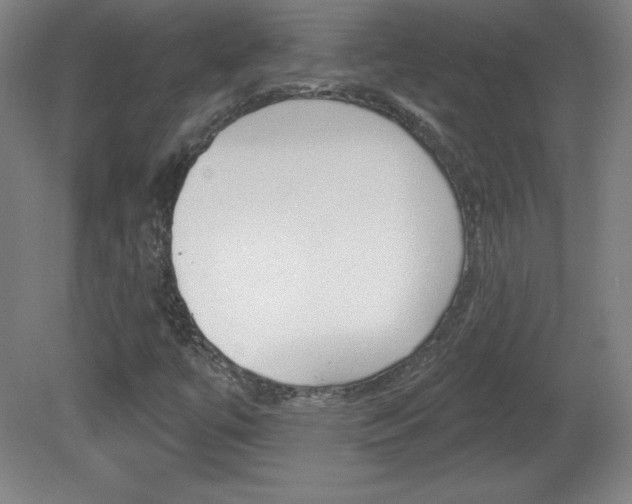 X0000081601447200701151041