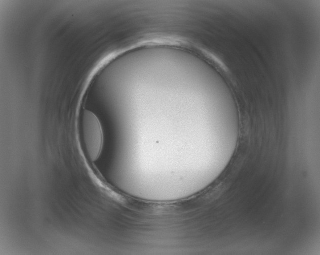X0000081601471200701151041