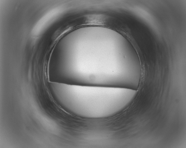 X0000081601487200701151040