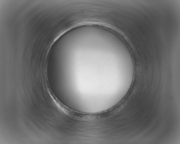 X0000081601521200701151040