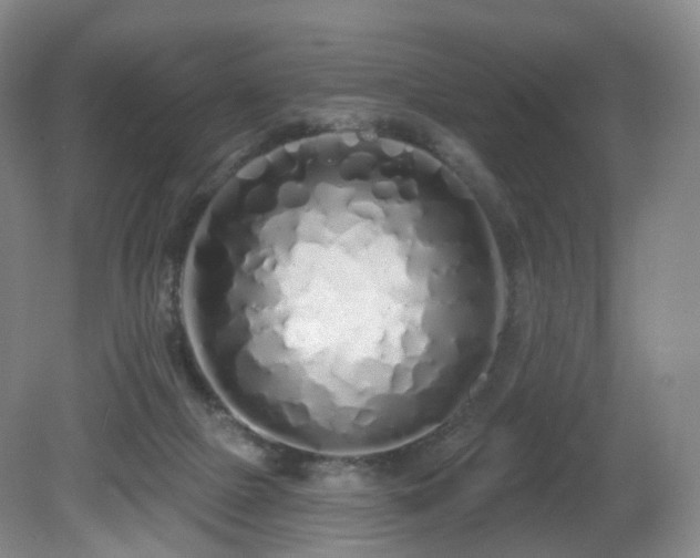 X0000081600073200701151350