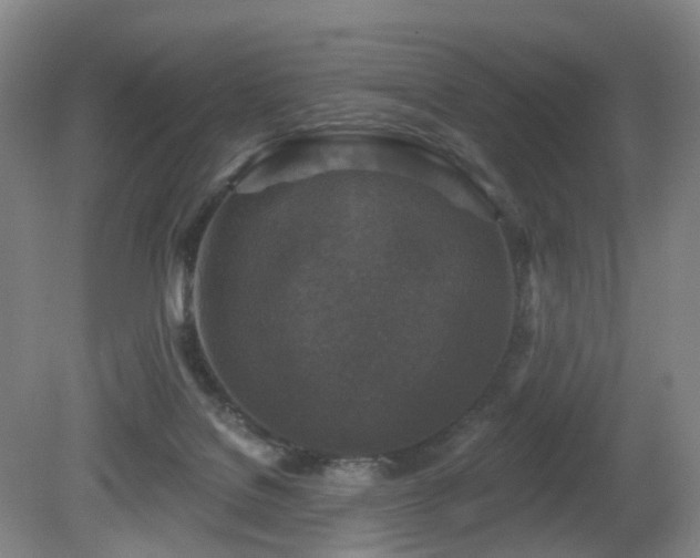 X0000081600076200701151350