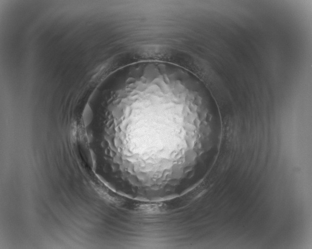 X0000081600089200701151350