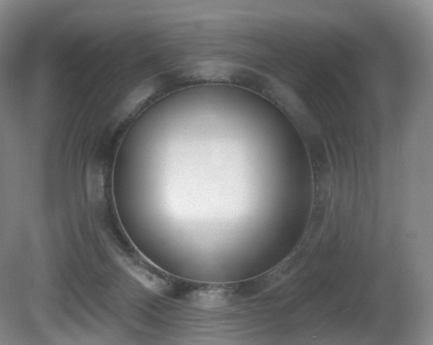 X0000081600120200701151349