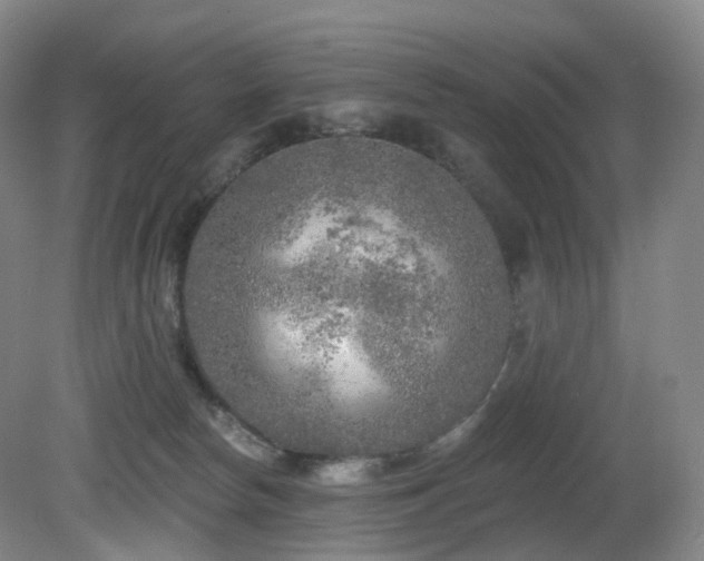 X0000081600178200701151348