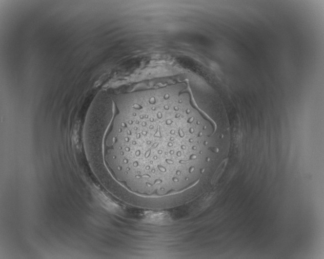 X0000081600185200701151349