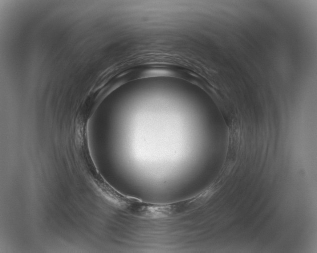 X0000081600188200701151349