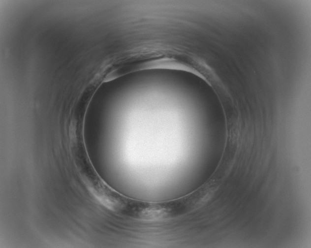 X0000081600213200701151348