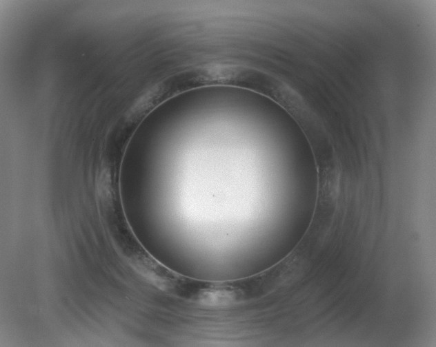 X0000081600220200701151347