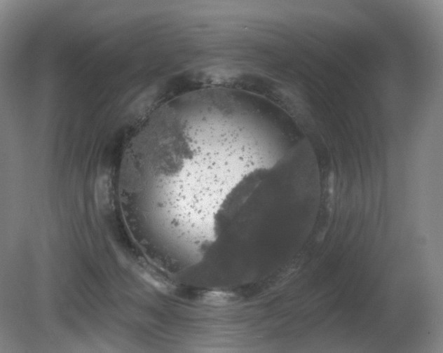 X0000081600222200701151347