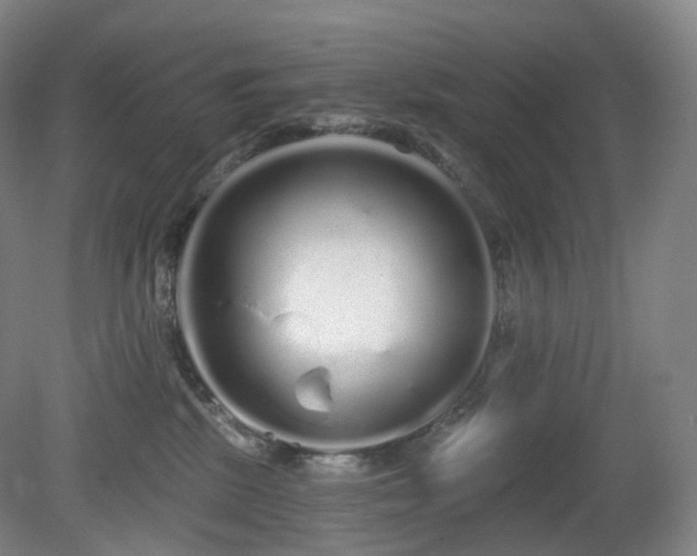 X0000081600281200701151347