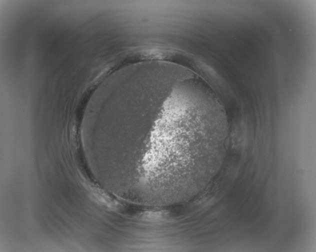 X0000081600314200701151346