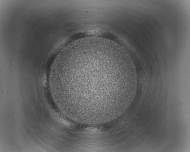 X0000081600502200701151343