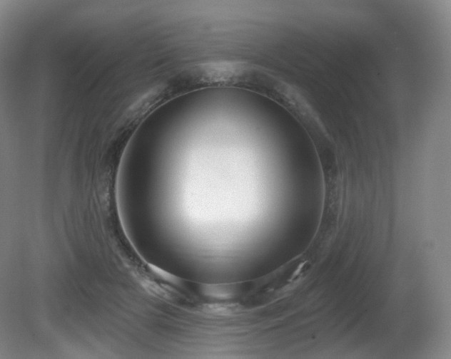 X0000081600505200701151343