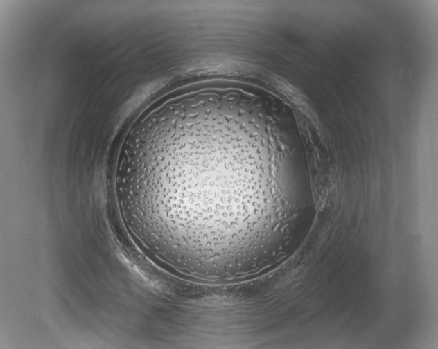 X0000081600578200701151341