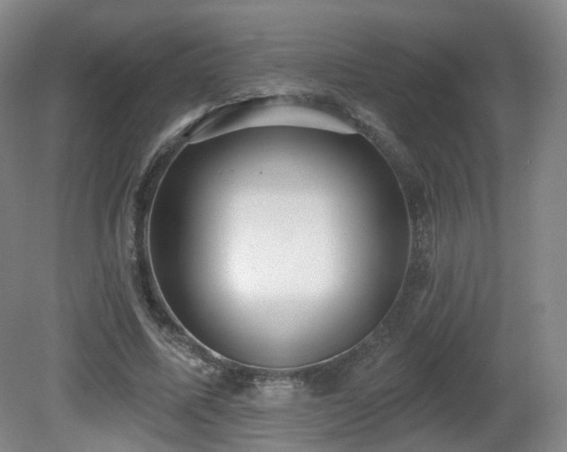 X0000081600587200701151341