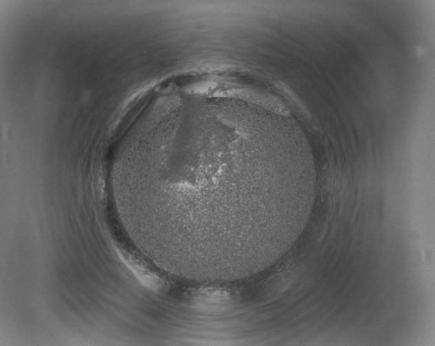 X0000081600640200701151340