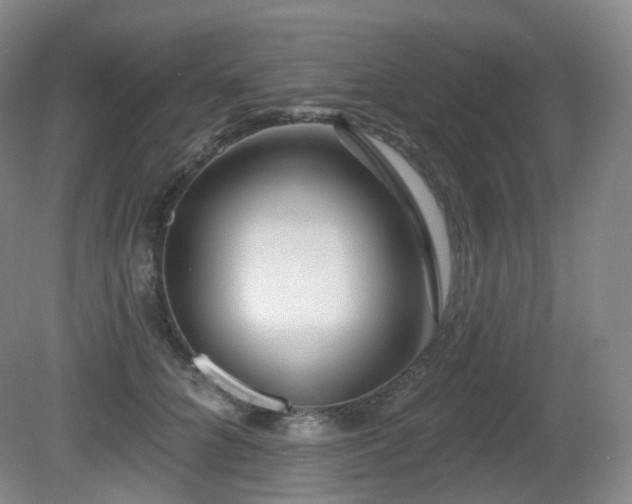 X0000081600704200701151339