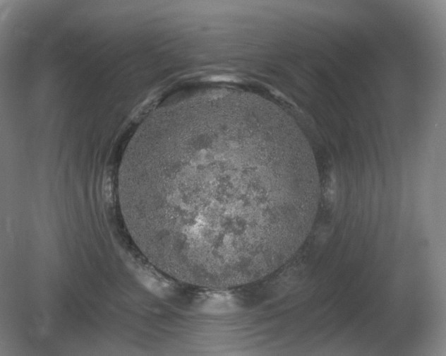 X0000081600715200701151339