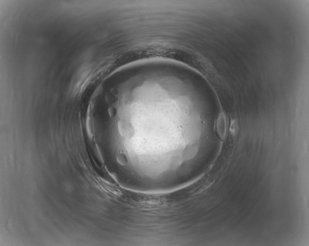 X0000081600771200701151338
